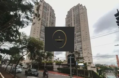 Imóvel de 170m2 com 4 quartos em Vila Firmiano Pinto - São Paulo - SP.