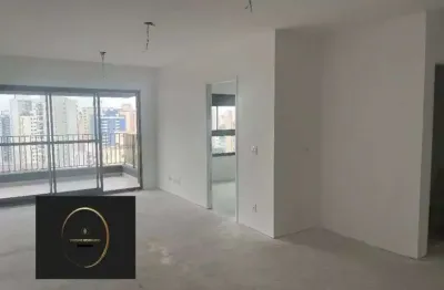 Apartamento com 3 quartos à venda na Rua General Camisão, 223, Saúde, São Paulo