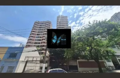 Apartamento com 3 quartos à venda na Rua Faustolo, 1628, Lapa, São Paulo