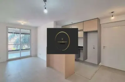 Apartamento com 3 quartos à venda na Rua Brigadeiro Galvão, 894, Barra Funda, São Paulo