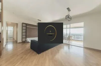 Imóvel de 130m2 com 3 quartos em Vila Guarani (Z Sul) - São Paulo - SP.