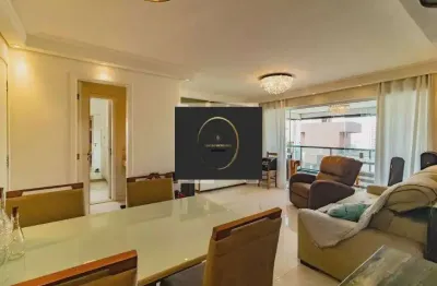 Imóvel de 109m2 com 3 quartos em Chácara Inglesa - São Paulo - SP.