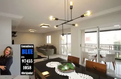 Apartamento com 3 quartos à venda na Rua Embuaçu, 3, Vila Mariana, São Paulo