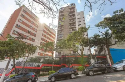 Imóvel de 154m2 com 3 quartos em Vila Gomes Cardim - São Paulo - SP.