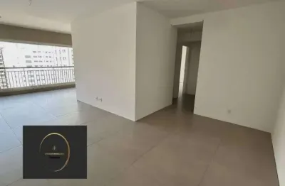 Imóvel de 110m2 com 3 quartos em Jardim da Saúde - São Paulo - SP.