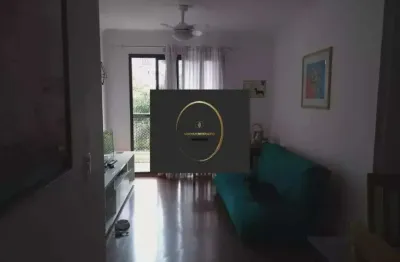 Imóvel de 93m2 com 3 quartos em Vila Ipojuca - Rua Croata - São Paulo - SP.