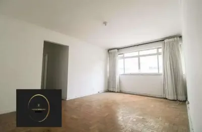Apartamento com 3 quartos à venda na Rua Humberto I, 974, Vila Mariana, São Paulo
