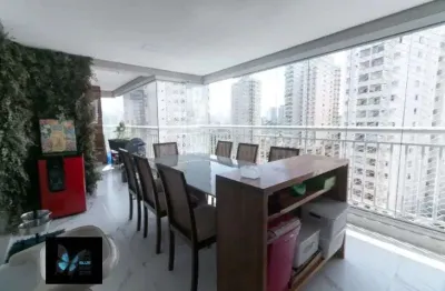 Imóvel de 99m2 com 3 quartos em Chácara Inglesa - São Paulo - SP.