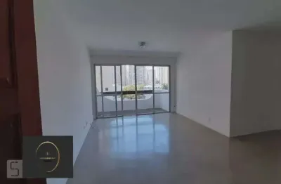 Apartamento com 3 quartos à venda na Rua Áurea, 25, Vila Mariana, São Paulo