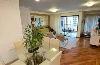 Apartamento com 3 quartos à venda na Rua Tucuna, 270, Perdizes, São Paulo