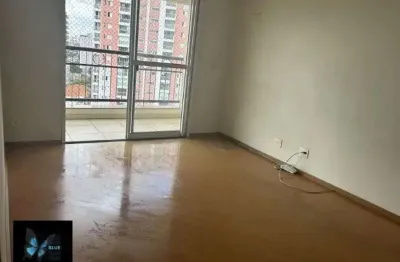 Imóvel de 100m2 com 3 quartos em Vila Dom Pedro I - São Paulo - SP.