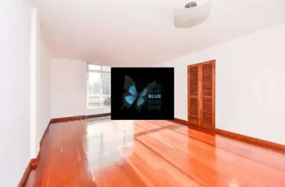 Apartamento com 3 quartos à venda na Rua Carlos Sampaio, 94, Bela Vista, São Paulo