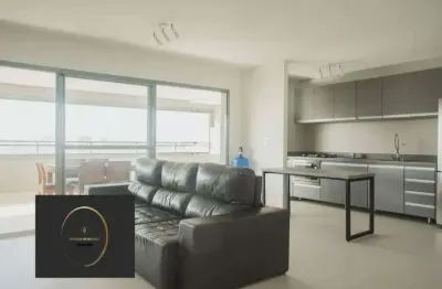 Apartamento com 3 quartos à venda na Rua Alcatrazes, 50, Vila da Saúde, São Paulo