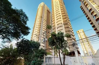 Apartamento com 2 quartos à venda na Rua Doutor Augusto de Miranda, 597, Pompéia, São Paulo
