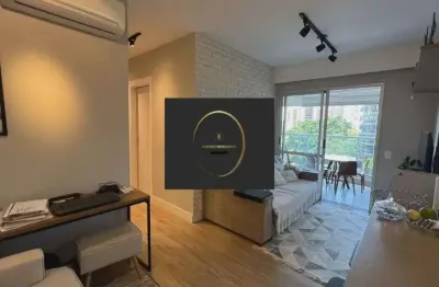 Apartamento com 2 quartos à venda na Rua Paris, 824, Sumaré, São Paulo