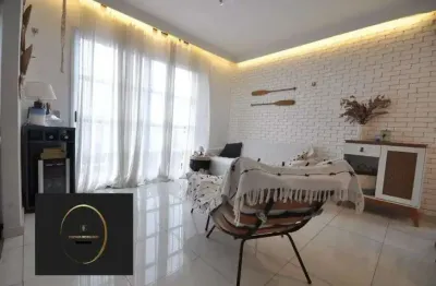 Imóvel de 111m2 com 3 quartos em Vila Guilherme - São Paulo - SP.