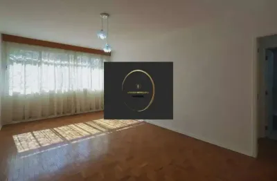 Apartamento com 2 quartos à venda na Rua Doutor Homem de Melo, 425, Perdizes, São Paulo