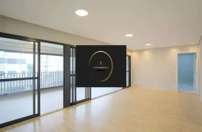 Apartamento com 2 quartos à venda na Rua Tuiuti, 680, Tatuapé, São Paulo