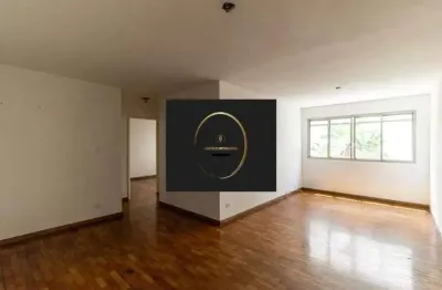 Apartamento com 2 quartos à venda na Rua Tupi, 365, Santa Cecília, São Paulo