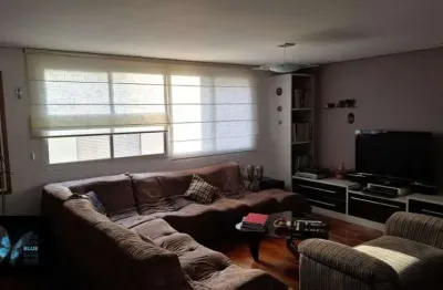 Apartamento com 2 quartos à venda na Rua Otávio Nébias, 42, Paraíso, São Paulo