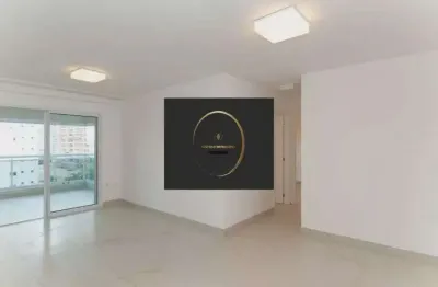 Apartamento com 2 quartos à venda na Rua Marc Chagall, 397, Água Branca, São Paulo