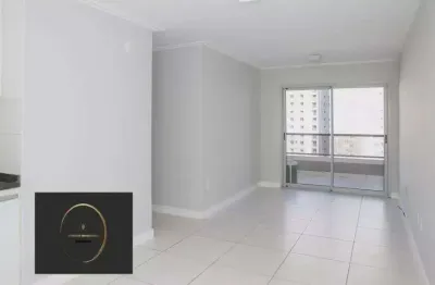 Apartamento com 2 quartos à venda na Rua Joseph Nigri, 147, Água Branca, São Paulo