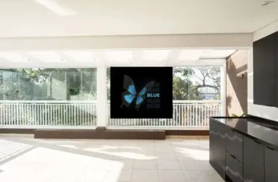 Apartamento com 2 quartos à venda na Avenida Miguel Estefno, 784, Saúde, São Paulo