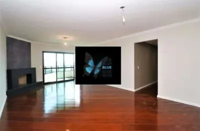 Apartamento com 4 quartos à venda na Rua Capitão Alberto Mendes Júnior, 204, Água Fria, São Paulo