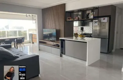 Apartamento com 3 quartos à venda na Rua Torrinha, 140, Cidade Mãe do Céu, São Paulo