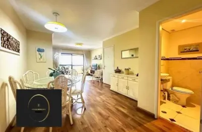 Apartamento com 4 quartos à venda na Rua Turiassu, 152, Perdizes, São Paulo