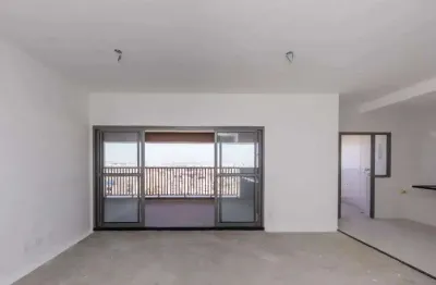 Imóvel de 134m2 com 4 quartos em Vila Gumercindo - São Paulo - SP.