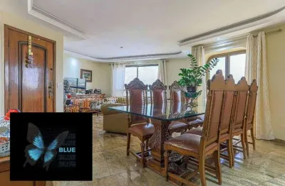 Apartamento com 3 quartos à venda na Rua Padre Raposo, 1103, Mooca, São Paulo