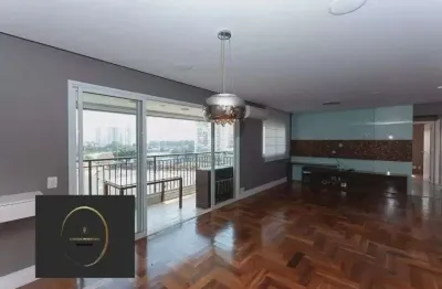 Apartamento com 3 quartos à venda na Rua Joaquim Ferreira, 147, Água Branca, São Paulo