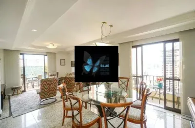 Cobertura Duplex de 160m2 com 3 quartos em Vila Gomes Cardim - São Paulo - SP.