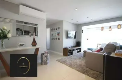 Apartamento com 2 quartos à venda na Rua Almeida Torres, 141, Aclimação, São Paulo