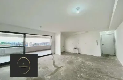 Apartamento com 3 quartos à venda na Rua Alcatrazes, 50, Vila da Saúde, São Paulo