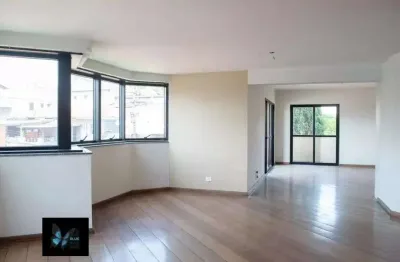 Apartamento com 4 quartos à venda na Rua Florinéia, 118, Água Fria, São Paulo