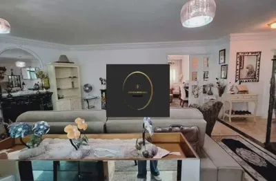 Apartamento com 3 quartos à venda na Rua Traipu, 542, Pacaembu, São Paulo