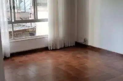 Apartamento com 4 quartos à venda na Rua Visconde da Luz, 158, Vila Nova Conceição, São Paulo