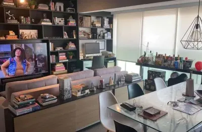 Casa com 1 quarto à venda na Praça Barão de Itaqui, 733, Vila Gomes Cardim, São Paulo