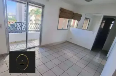 Apartamento com 2 quartos à venda na Rua Rio Grande, 599, Vila Mariana, São Paulo