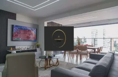 Imóvel de 83m2 com 2 quartos em Vila Clementino - São Paulo - SP.