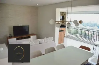 Cobertura com 3 quartos à venda na Rua Guimarães Passos, 242, Vila Mariana, São Paulo