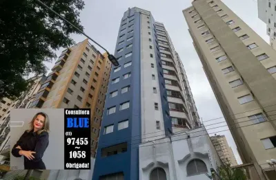 Cobertura com 3 quartos à venda na Rua dos Democratas, 715, Vila Monte Alegre, São Paulo