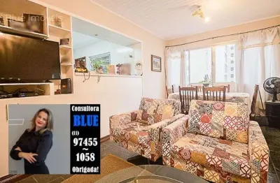 Apartamento à venda no bairro Vila da Saúde - São Paulo/SP, Zona Sul