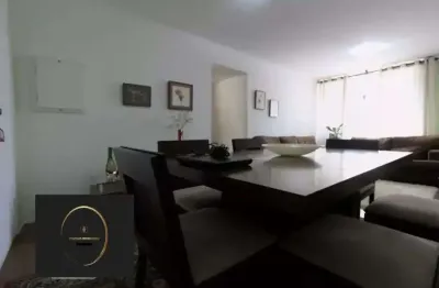 Apartamento com 2 quartos à venda na Rua Diana, 921, Perdizes, São Paulo