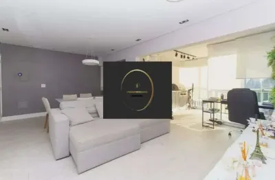 Imóvel de 84m2 com 2 quartos em Bosque da Saúde - São Paulo - SP.