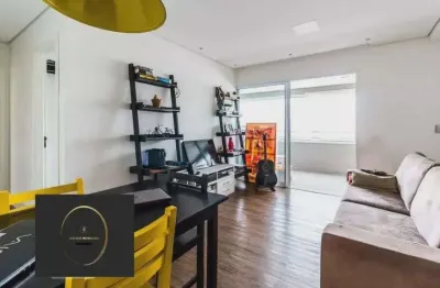 Imóvel de 68m2 com 2 quartos no Parque Industrial Tomas Edson.