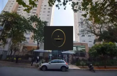 Imóvel de 169m2 com 3 quartos em Parque São Jorge - São Paulo - SP.