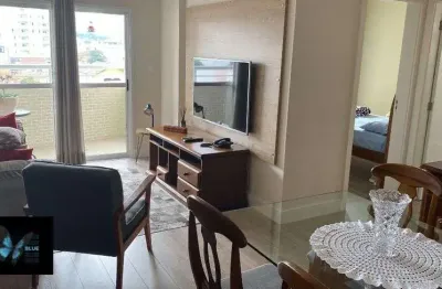 Apartamento com 2 quartos à venda na Rua Coronel Sousa Reis, 140, Vila Zilda (Tatuapé), São Paulo